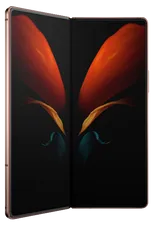 Samsung Galaxy Z Fold2