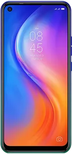 Tecno Spark 5 Pro