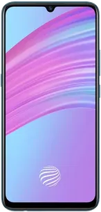 Vivo S1
