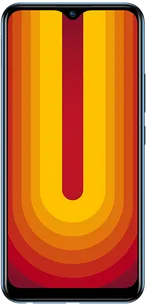 Vivo U10