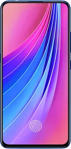 Vivo V15 Pro