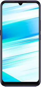 Vivo Z1X