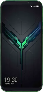 Xiaomi Black Shark 2