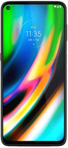 Motorola Moto G9 Plus
