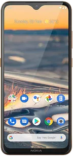 Nokia 5.3