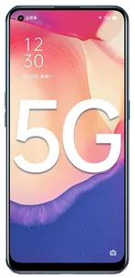 Oppo Reno4 SE