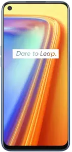Realme 7