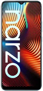 Realme Narzo 20