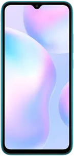 Redmi 9A