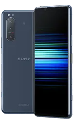 Sony Xperia 5 II
