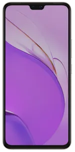 Vivo V20 Pro