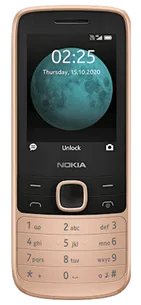Nokia 225 4G