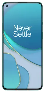OnePlus 8T