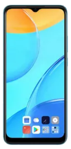 OPPO A15 Price in India Updated (06 June 2025) - Full Spec, Color, Key ...