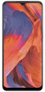 Oppo A73