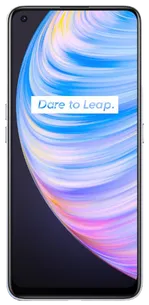 Realme Q2 Pro