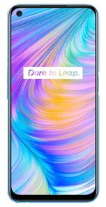 Realme Q2