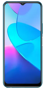Vivo Y11s