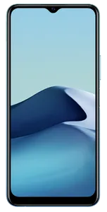Vivo Y20s