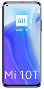 Xiaomi Mi 10T 5G