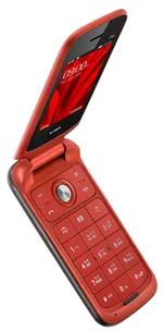 Lava Flip
