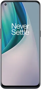 OnePlus Nord N10 5G