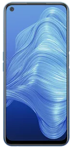 Realme 7 5G