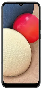 Samsung Galaxy A02s