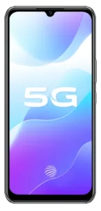 Vivo S7e 5G