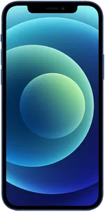 Apple iPhone 12 Mini