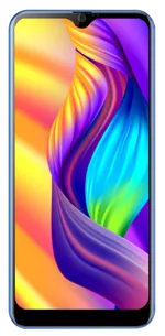 Karbonn Titanium S9 Plus