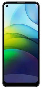 Lenovo Lemon K12 Pro