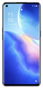 OPPO Reno5 Pro 5G