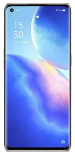 OPPO Reno5 Pro Plus 5G