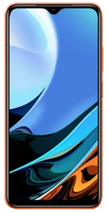 Redmi 9 Power