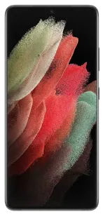 Samsung Galaxy S21 Ultra 5G