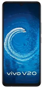 Vivo V20 (2021)