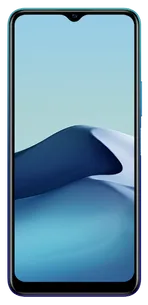 Vivo Y20 (2021)