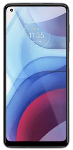 Motorola Moto G Power (2021)