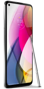 Motorola Moto G Stylus (2021)