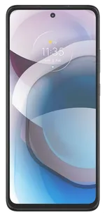 Motorola one 5G ace
