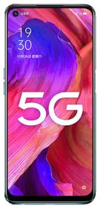 OPPO A93 5G