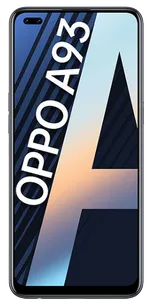 Oppo A93