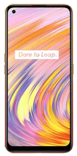 Realme V15