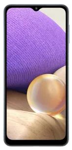 Samsung Galaxy A32 5G