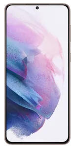 Samsung Galaxy S21 Plus 5G