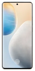 Vivo X60 Pro Plus