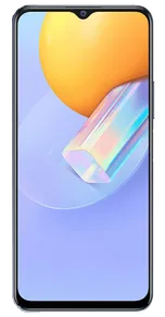Vivo Y31 Price in India Updated (18 May 2025) - Full Spec, Color, Key ...