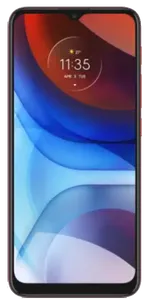 Motorola Moto E7 Power 