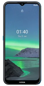 Nokia 1.4